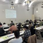 2026.2.15 美里学園保護者会主催勉強会