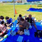 2026.5月17日「栃木スポーツ大会」