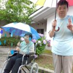 2026.６月２９日『ハッピーアンブレラ☔🌈』